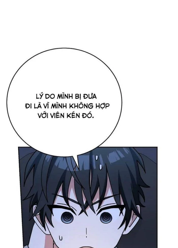 Stream Của Cung Thủ Thiên Tài Chapter 59 - 237