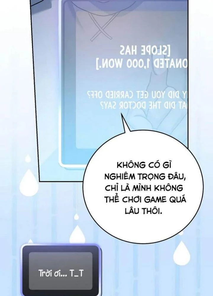 Stream Của Cung Thủ Thiên Tài Chapter 59 - 239