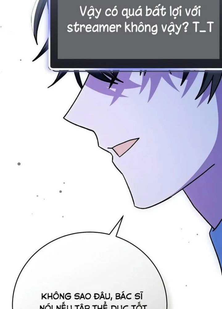 Stream Của Cung Thủ Thiên Tài Chapter 59 - 243