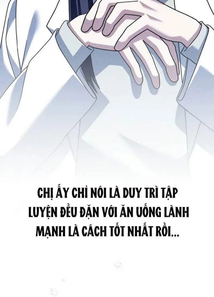 Stream Của Cung Thủ Thiên Tài Chapter 59 - 249