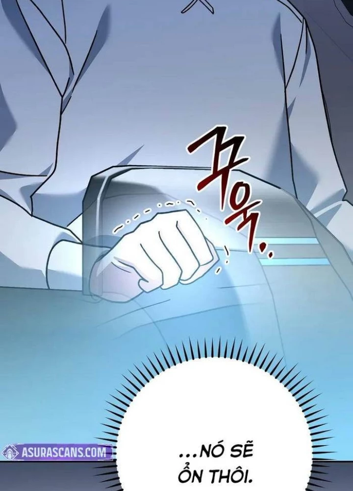 Stream Của Cung Thủ Thiên Tài Chapter 59 - 253