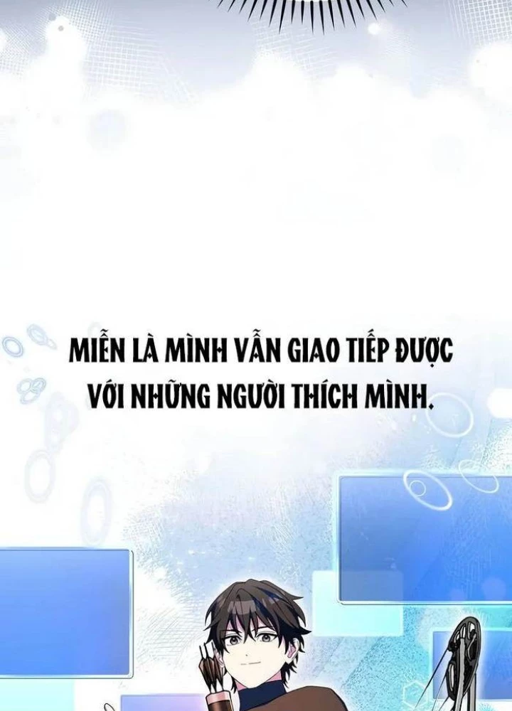 Stream Của Cung Thủ Thiên Tài Chapter 59 - 255