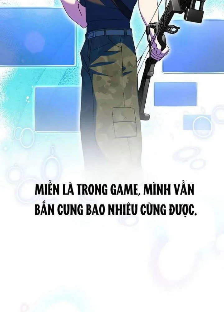 Stream Của Cung Thủ Thiên Tài Chapter 59 - 257