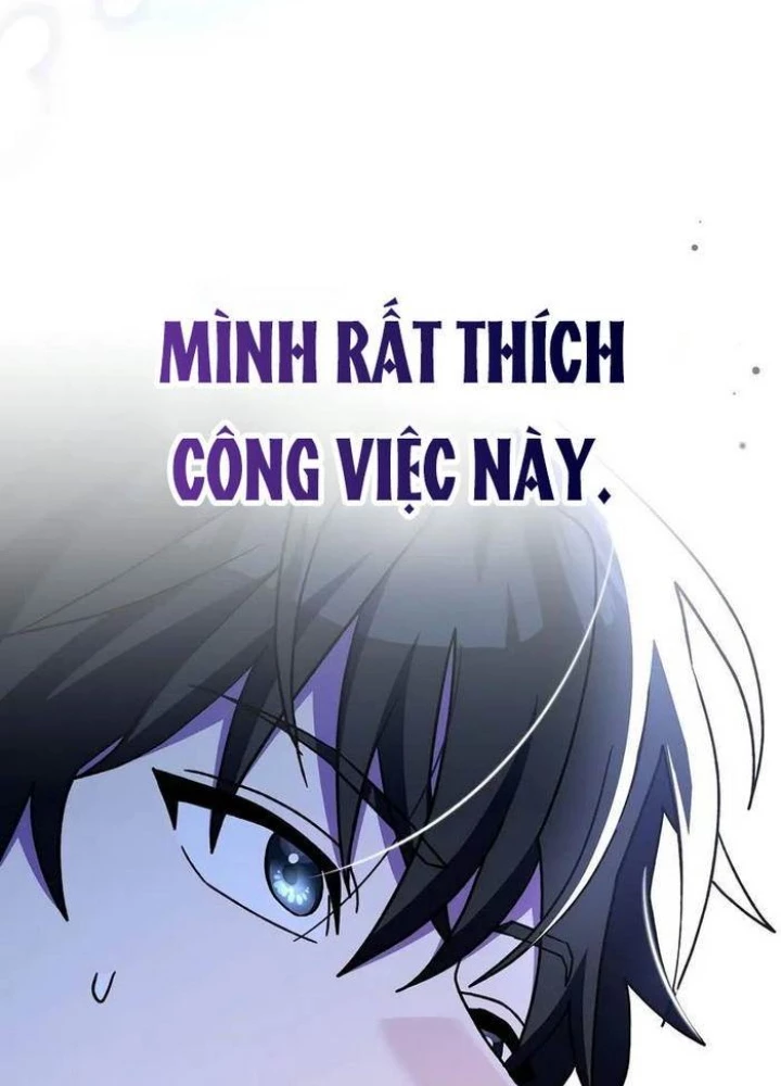 Stream Của Cung Thủ Thiên Tài Chapter 59 - 259