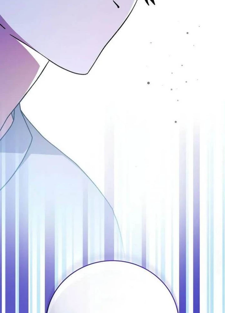 Stream Của Cung Thủ Thiên Tài Chapter 59 - 261