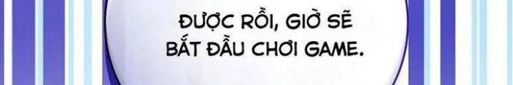 Stream Của Cung Thủ Thiên Tài Chapter 59 - 262