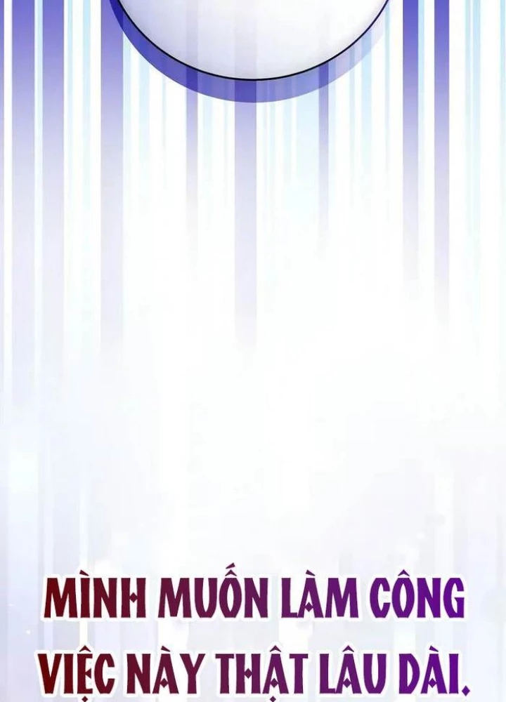 Stream Của Cung Thủ Thiên Tài Chapter 59 - 263