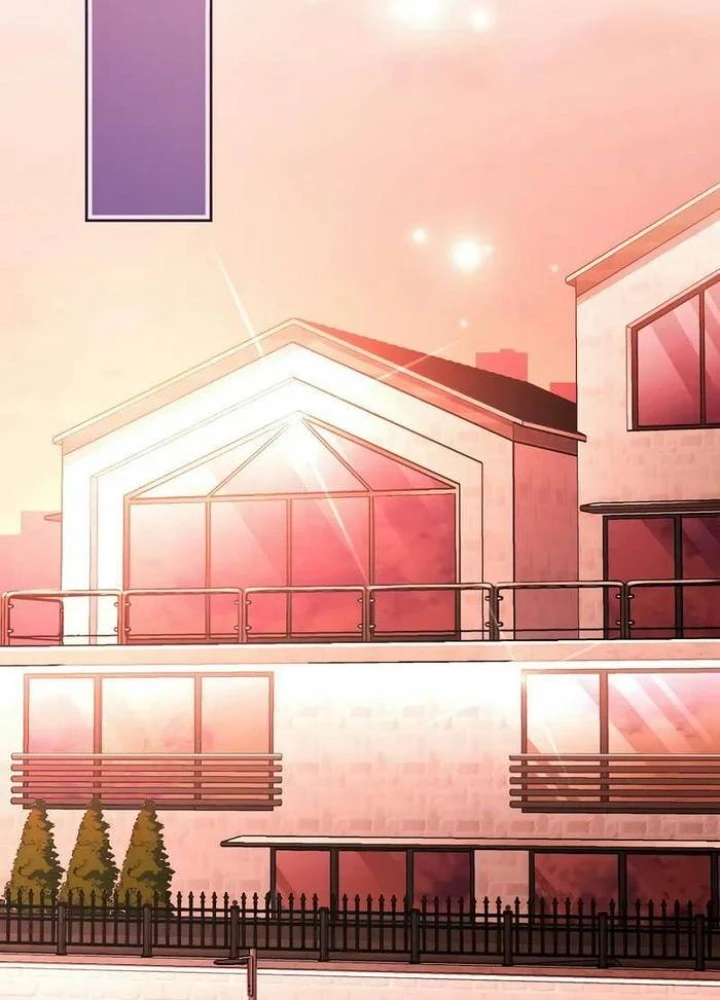 Stream Của Cung Thủ Thiên Tài Chapter 59 - 269