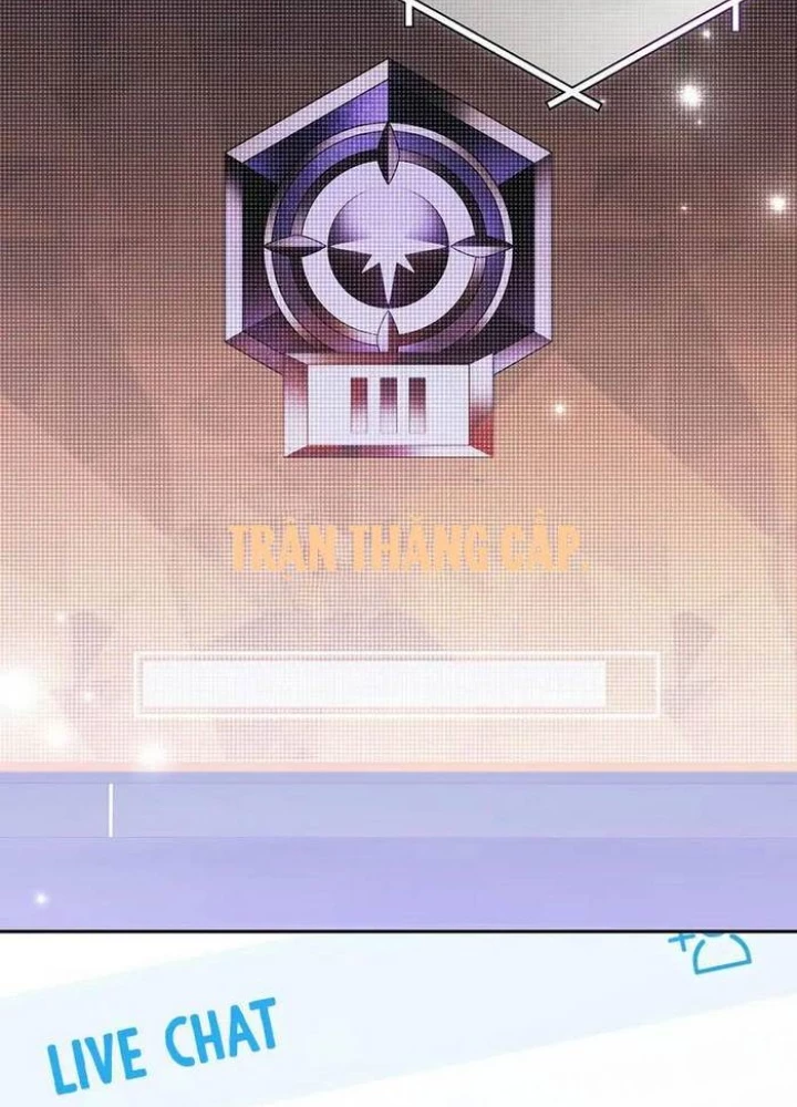 Stream Của Cung Thủ Thiên Tài Chapter 59 - 273