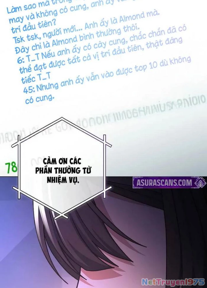 Stream Của Cung Thủ Thiên Tài Chapter 59 - 275