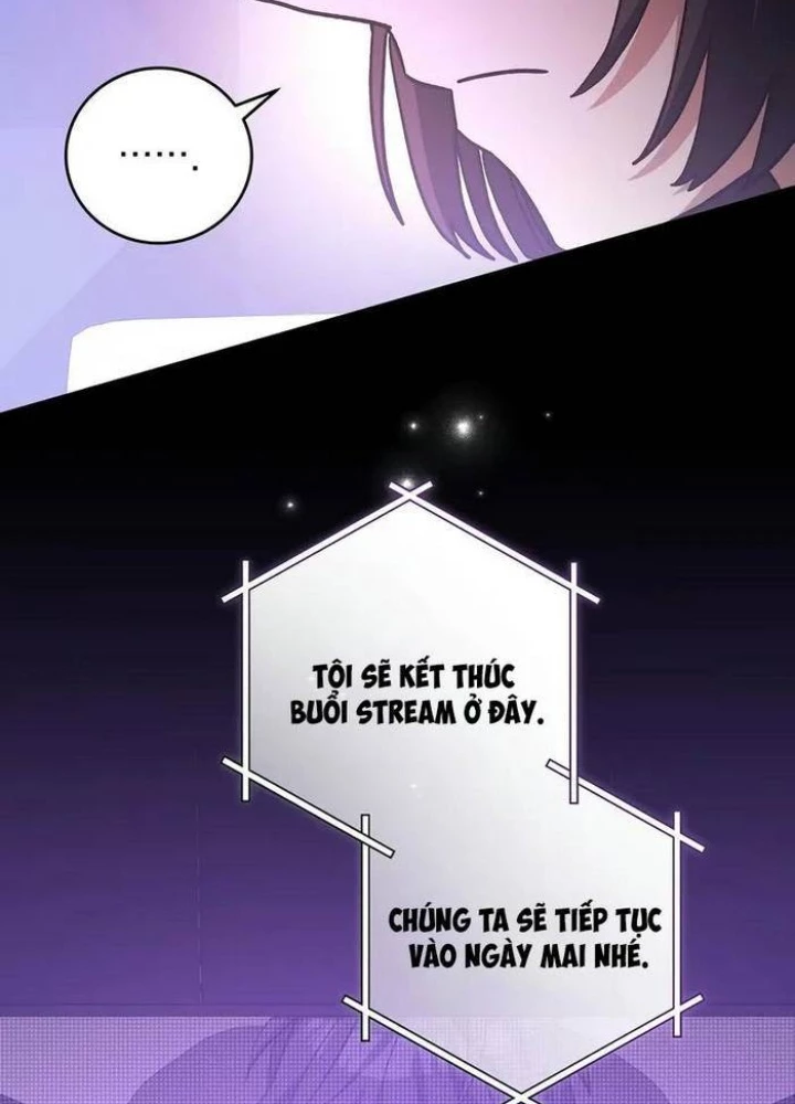 Stream Của Cung Thủ Thiên Tài Chapter 59 - 277