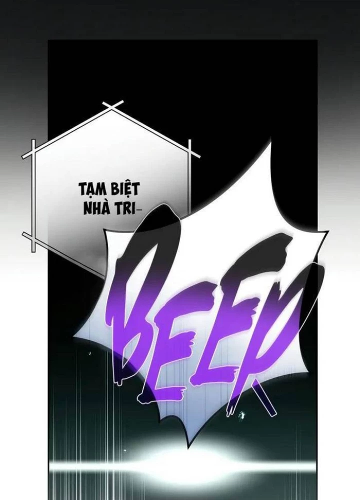 Stream Của Cung Thủ Thiên Tài Chapter 59 - 281