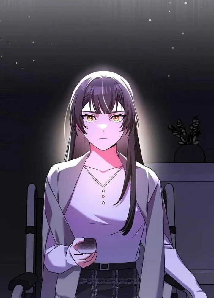 Stream Của Cung Thủ Thiên Tài Chapter 59 - 285