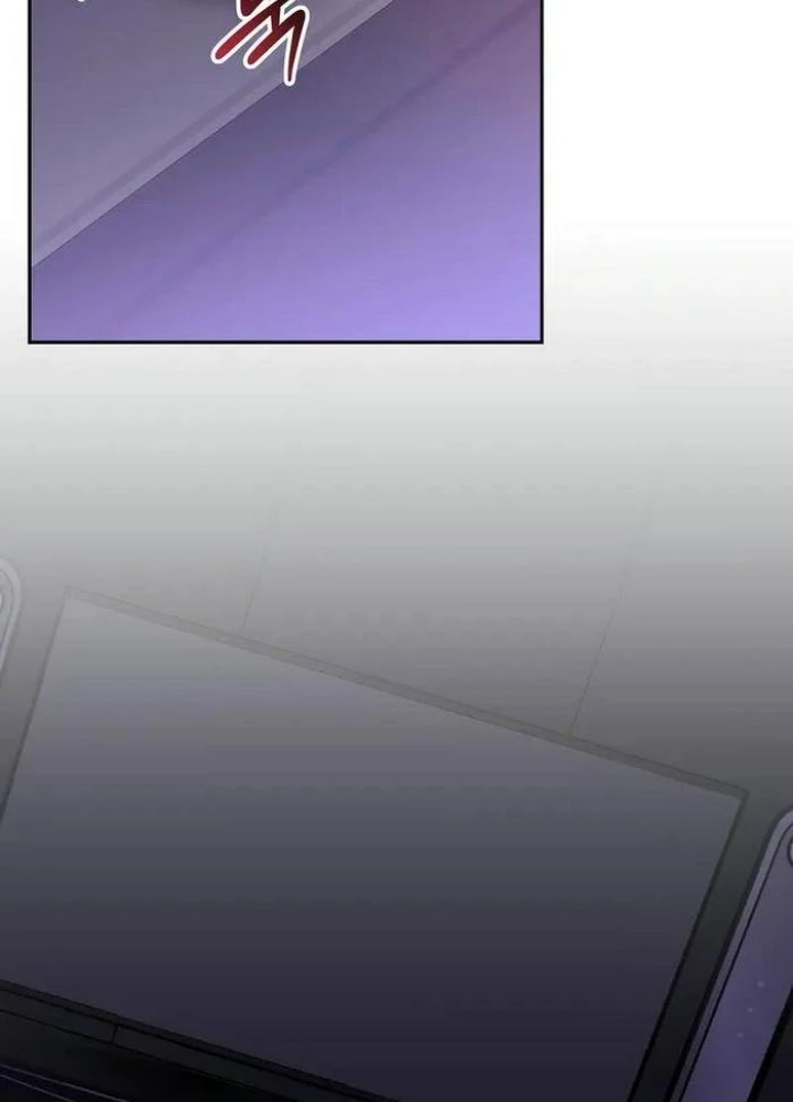 Stream Của Cung Thủ Thiên Tài Chapter 59 - 291