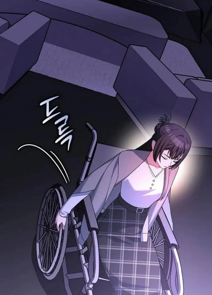 Stream Của Cung Thủ Thiên Tài Chapter 59 - 293