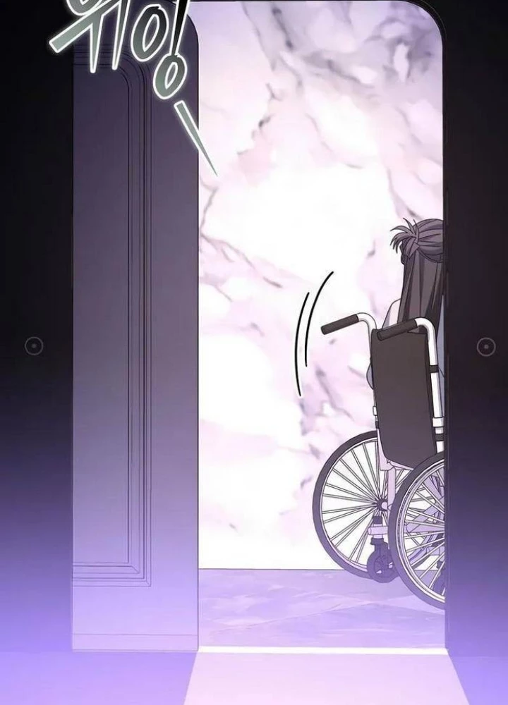 Stream Của Cung Thủ Thiên Tài Chapter 59 - 297