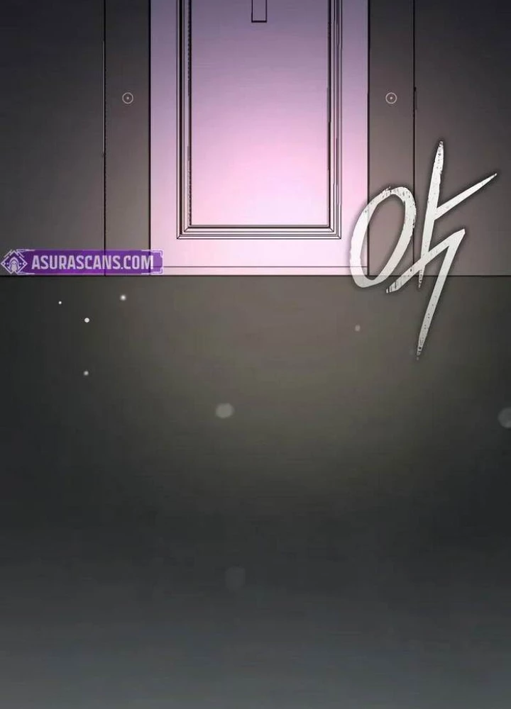 Stream Của Cung Thủ Thiên Tài Chapter 59 - 301
