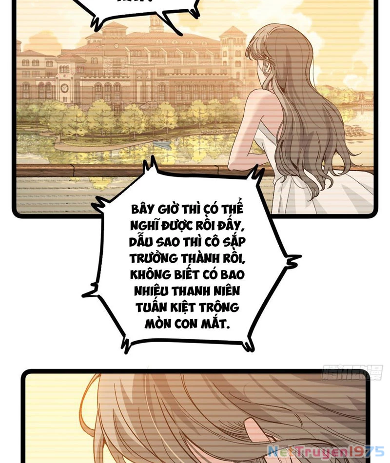 Người Giữ Cửa Vạn Giới Chapter 44 - 8