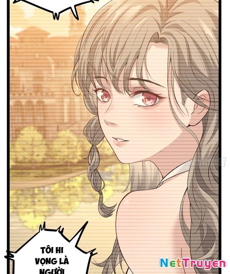 Người Giữ Cửa Vạn Giới Chapter 44 - 11