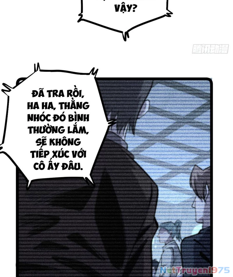 Người Giữ Cửa Vạn Giới Chapter 44 - 14