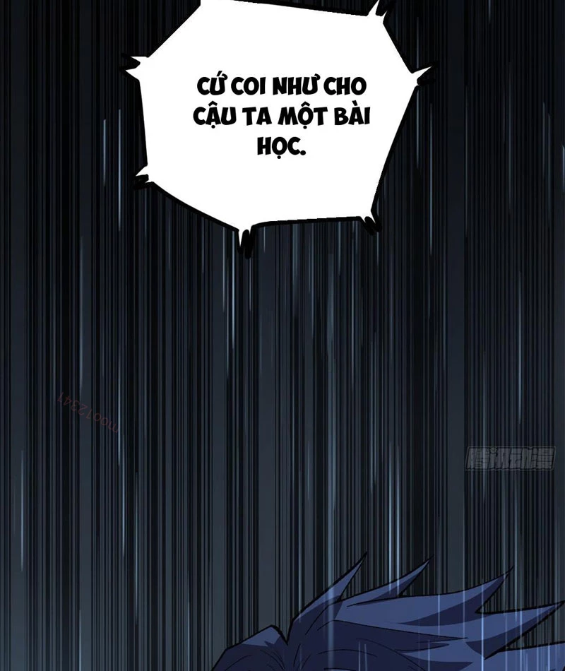 Người Giữ Cửa Vạn Giới Chapter 44 - 19