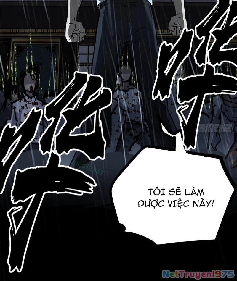 Người Giữ Cửa Vạn Giới Chapter 44 - 34