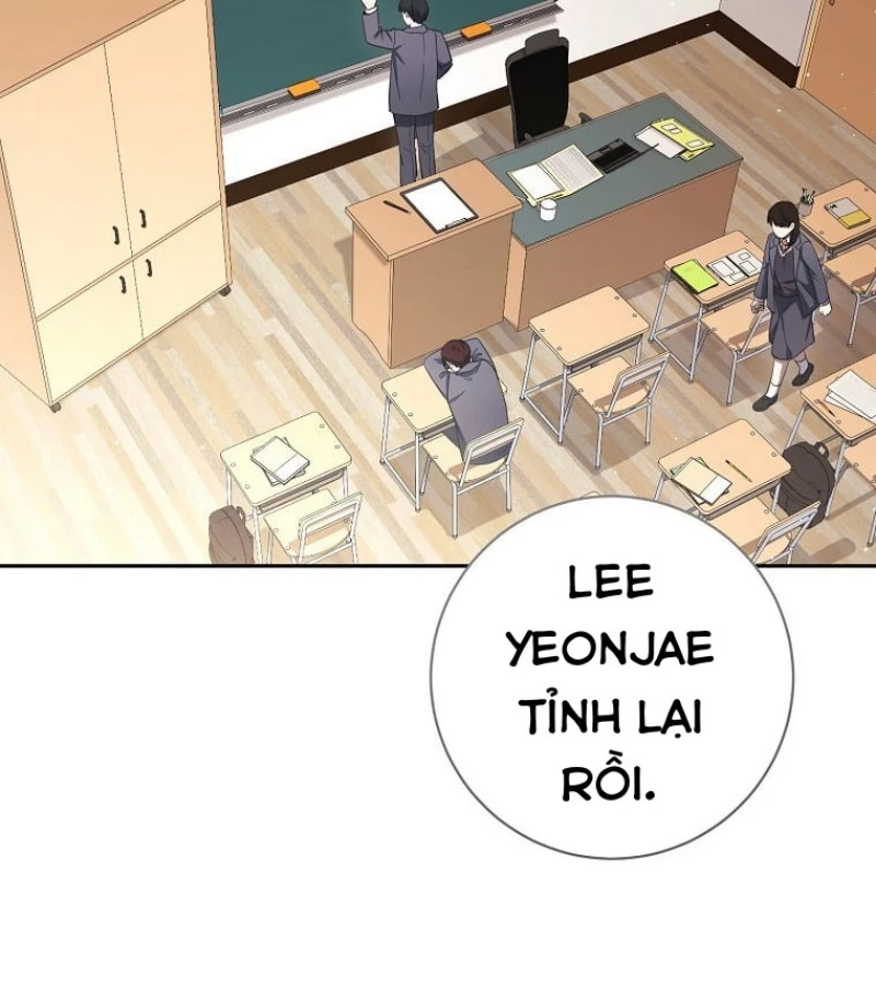 Diễn Viên Thiên Tài Mang Lại Bất Hạnh Chapter 42 - 2