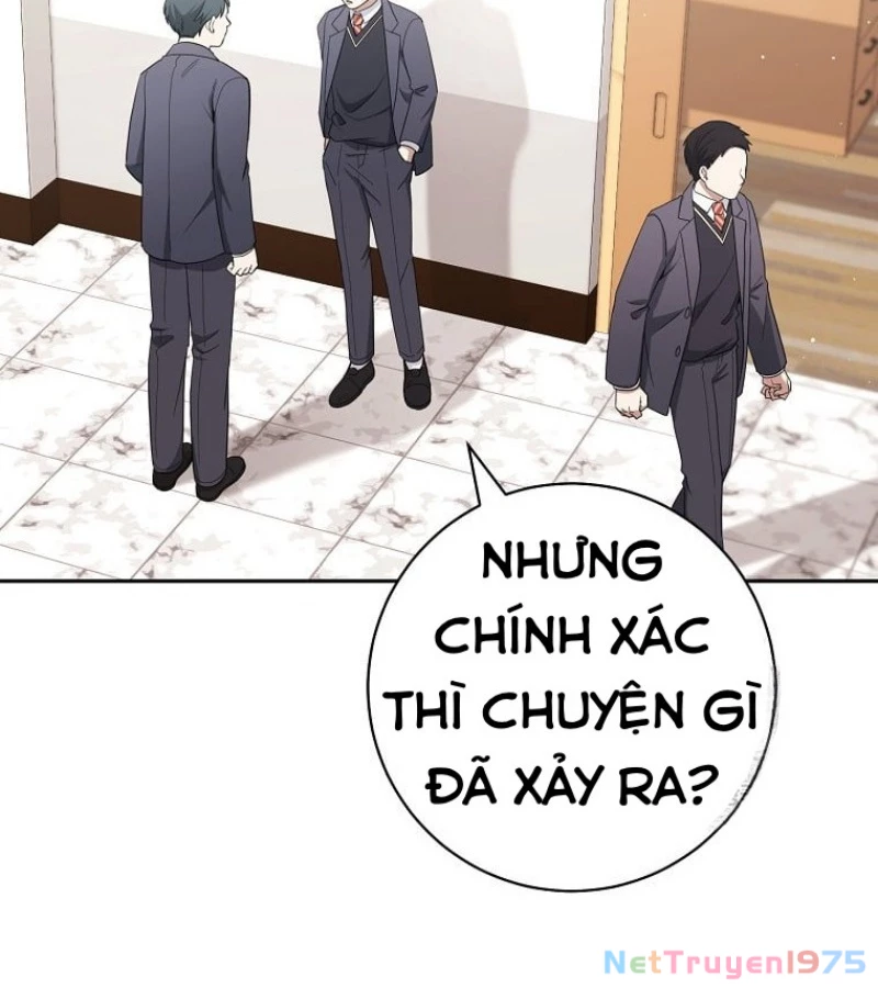 Diễn Viên Thiên Tài Mang Lại Bất Hạnh Chapter 42 - 4