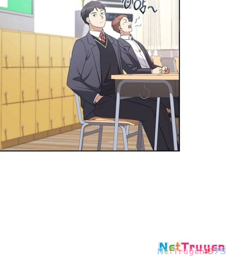 Diễn Viên Thiên Tài Mang Lại Bất Hạnh Chapter 42 - 6