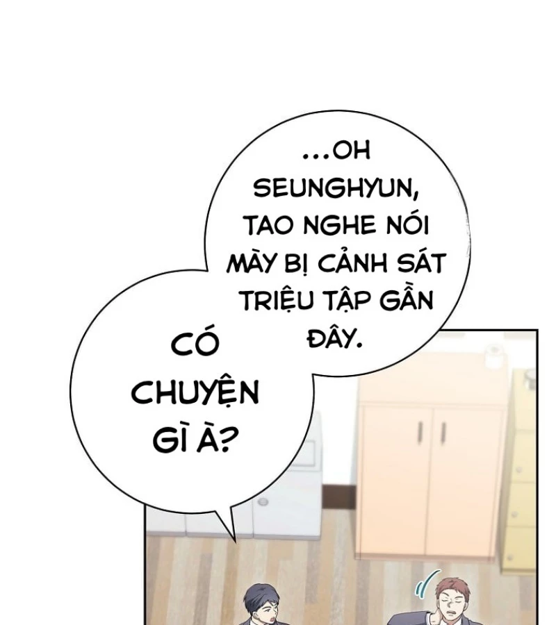 Diễn Viên Thiên Tài Mang Lại Bất Hạnh Chapter 42 - 7