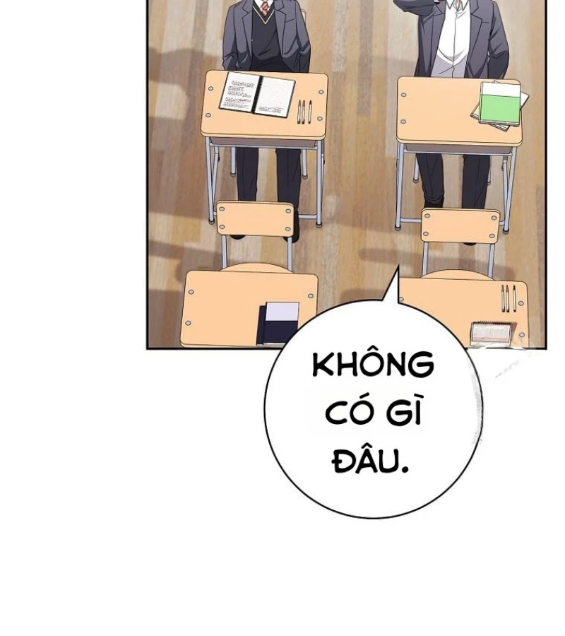 Diễn Viên Thiên Tài Mang Lại Bất Hạnh Chapter 42 - 8