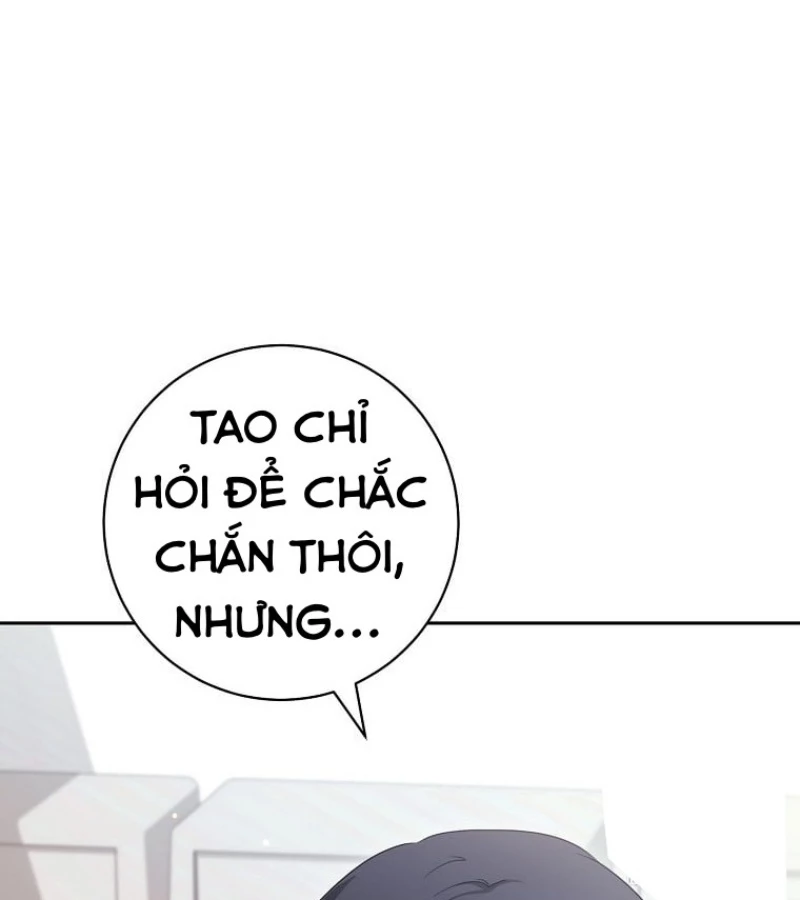 Diễn Viên Thiên Tài Mang Lại Bất Hạnh Chapter 42 - 9
