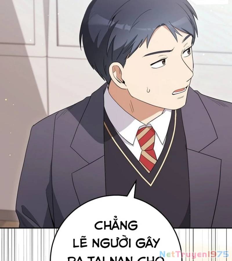 Diễn Viên Thiên Tài Mang Lại Bất Hạnh Chapter 42 - 10