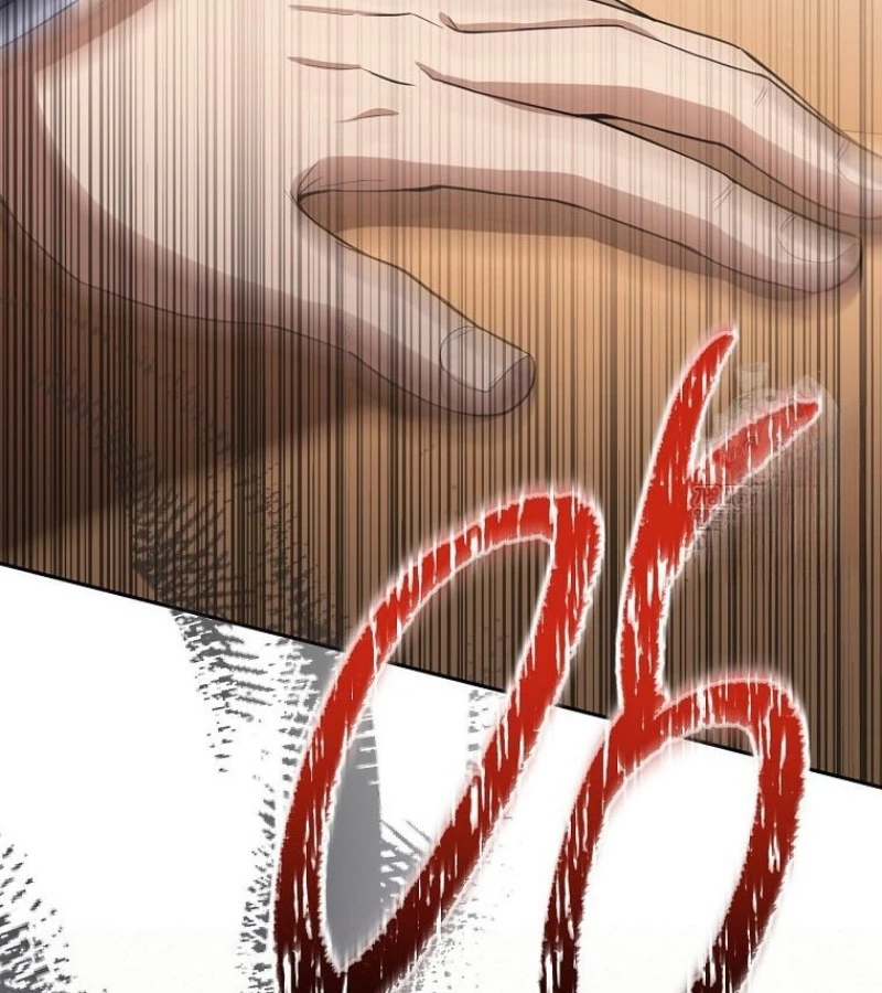 Diễn Viên Thiên Tài Mang Lại Bất Hạnh Chapter 42 - 12