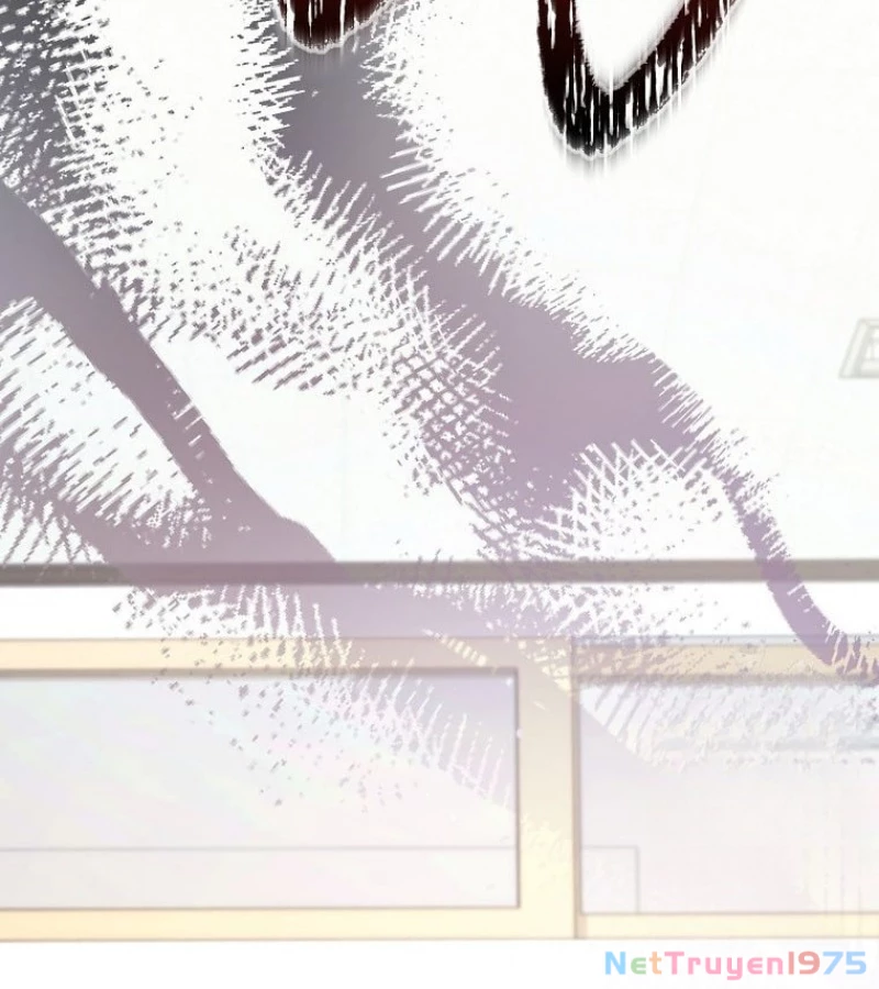 Diễn Viên Thiên Tài Mang Lại Bất Hạnh Chapter 42 - 13