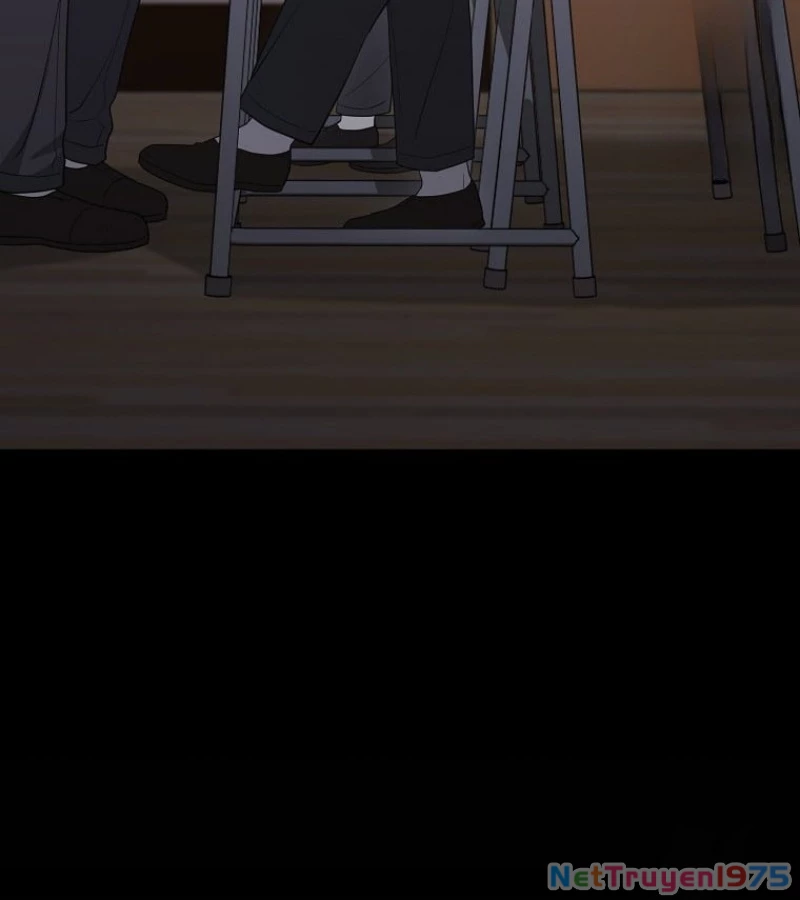 Diễn Viên Thiên Tài Mang Lại Bất Hạnh Chapter 42 - 15