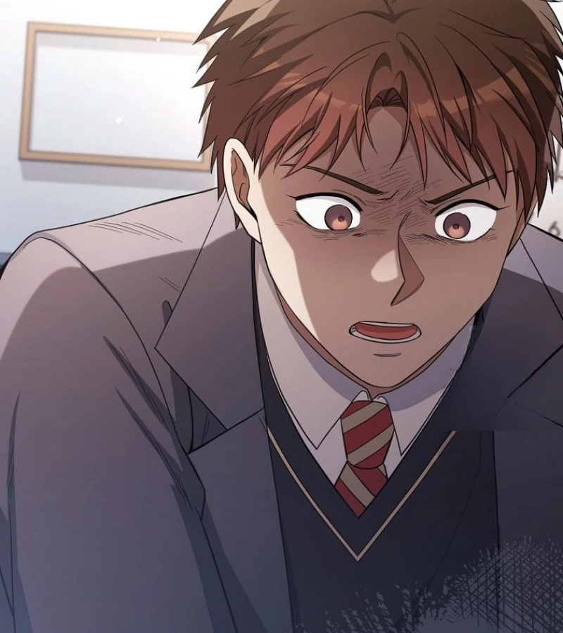 Diễn Viên Thiên Tài Mang Lại Bất Hạnh Chapter 42 - 17