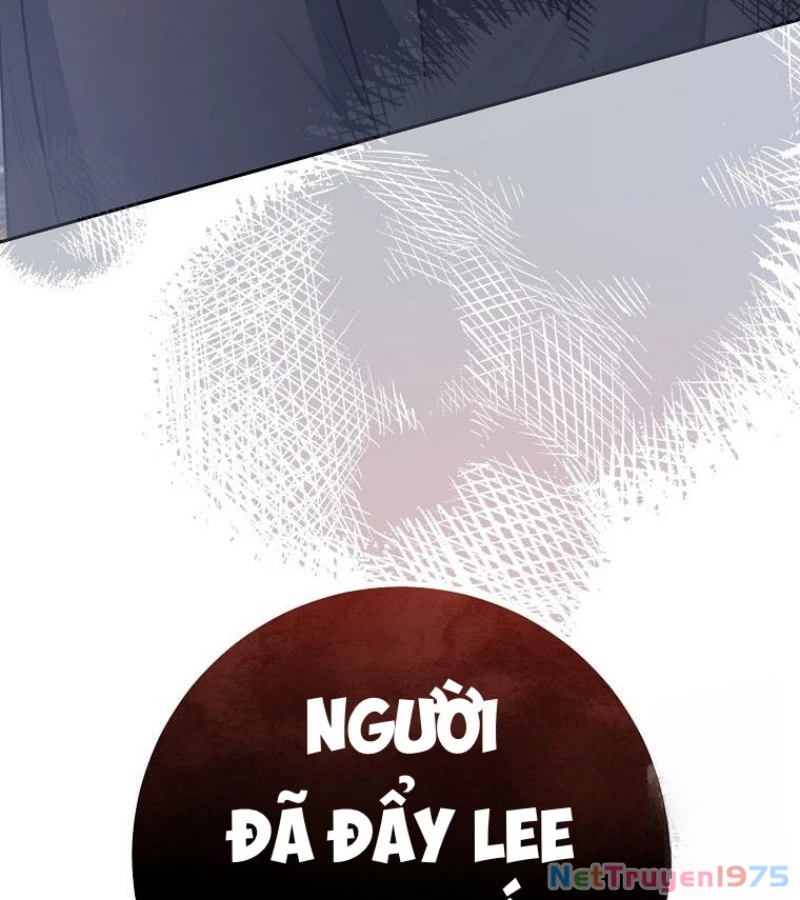 Diễn Viên Thiên Tài Mang Lại Bất Hạnh Chapter 42 - 18