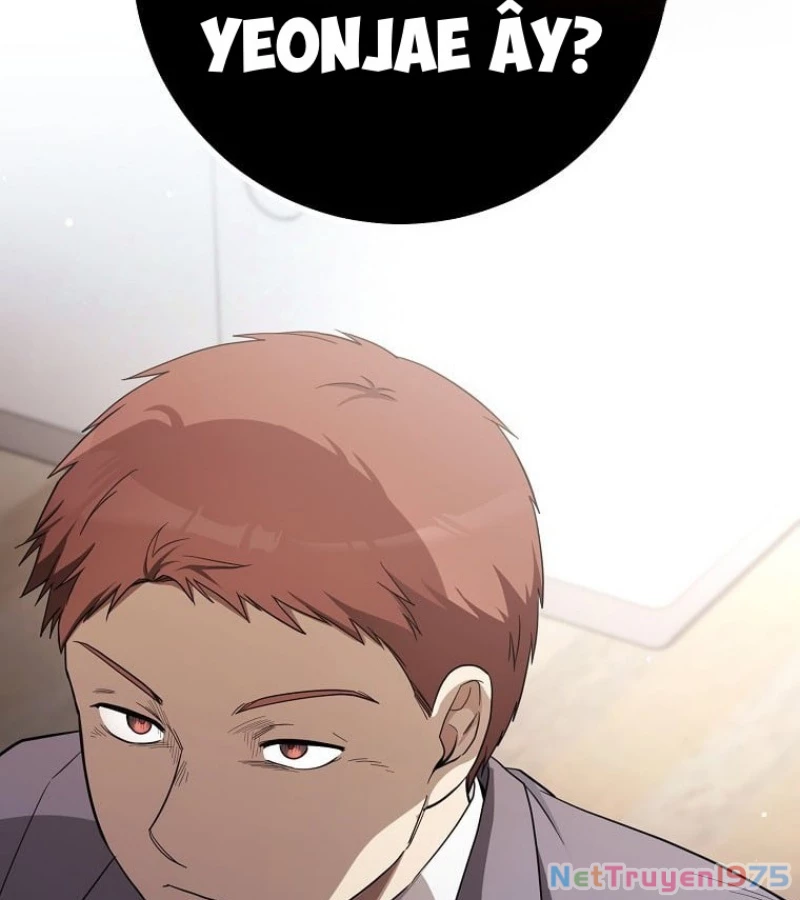 Diễn Viên Thiên Tài Mang Lại Bất Hạnh Chapter 42 - 19