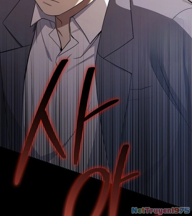 Diễn Viên Thiên Tài Mang Lại Bất Hạnh Chapter 42 - 20