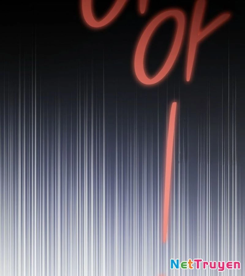 Diễn Viên Thiên Tài Mang Lại Bất Hạnh Chapter 42 - 21