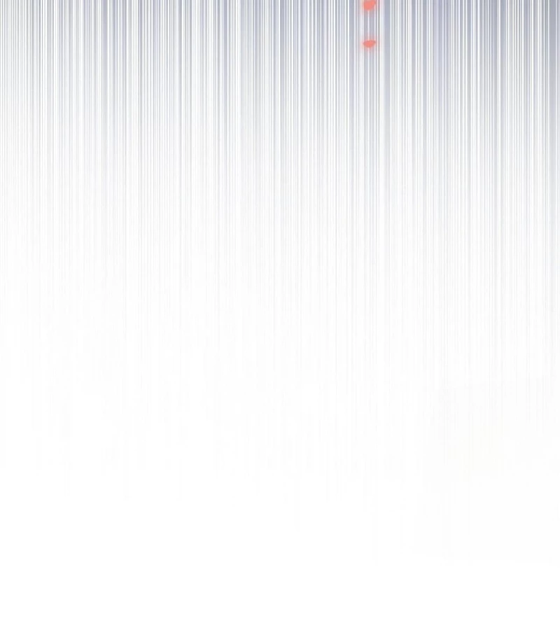 Diễn Viên Thiên Tài Mang Lại Bất Hạnh Chapter 42 - 22