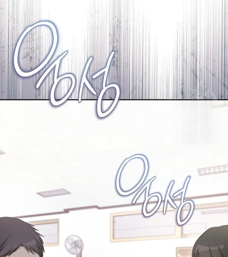 Diễn Viên Thiên Tài Mang Lại Bất Hạnh Chapter 42 - 27