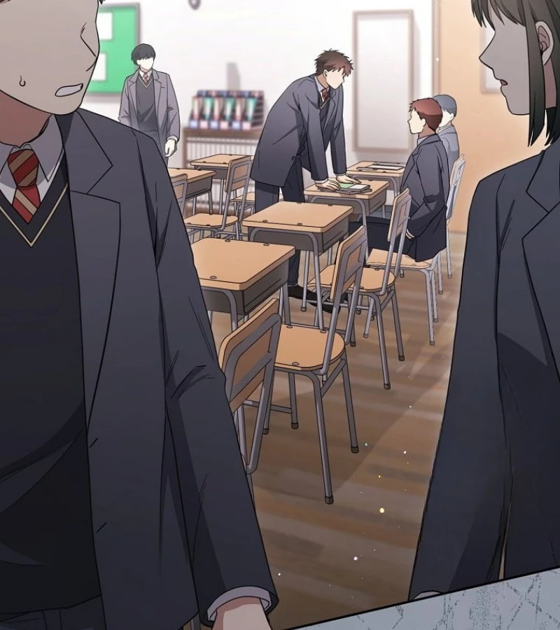 Diễn Viên Thiên Tài Mang Lại Bất Hạnh Chapter 42 - 28