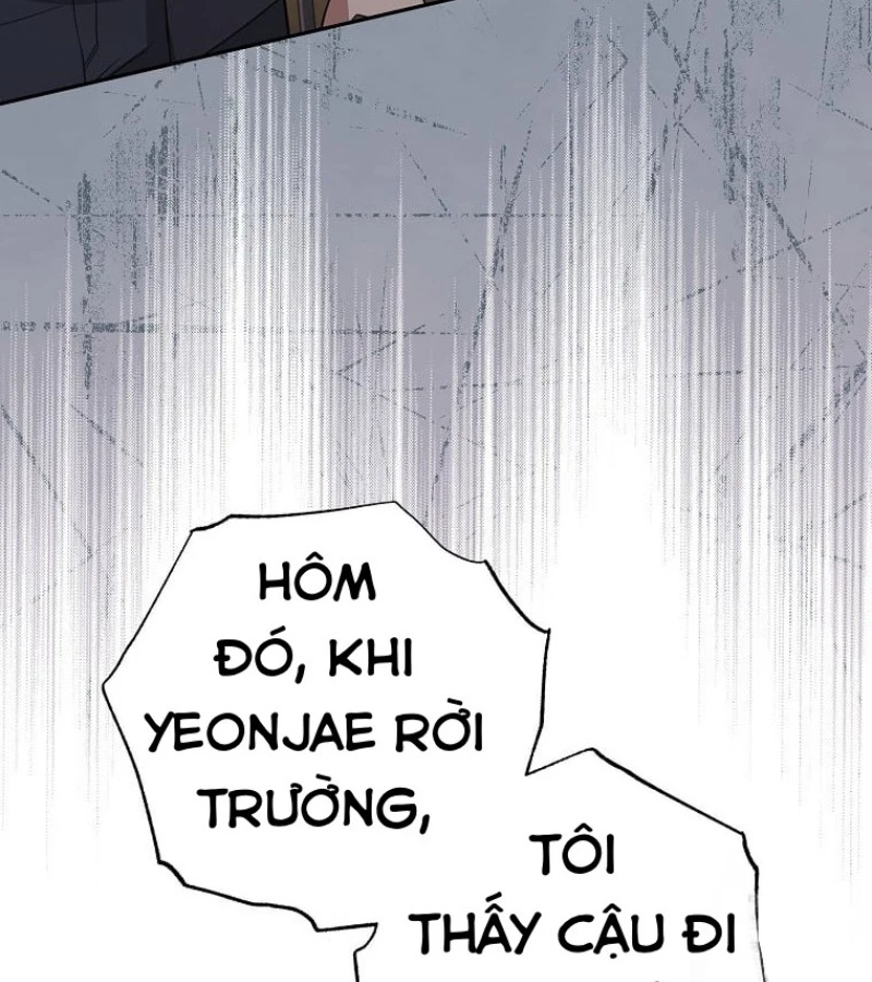 Diễn Viên Thiên Tài Mang Lại Bất Hạnh Chapter 42 - 29