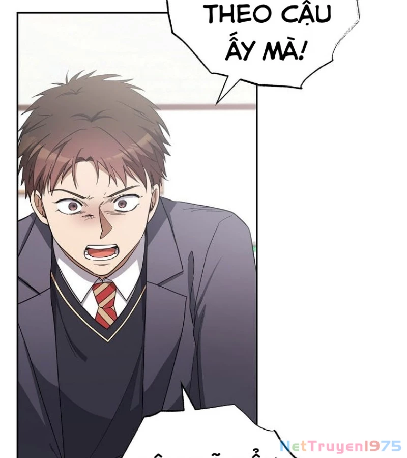 Diễn Viên Thiên Tài Mang Lại Bất Hạnh Chapter 42 - 30