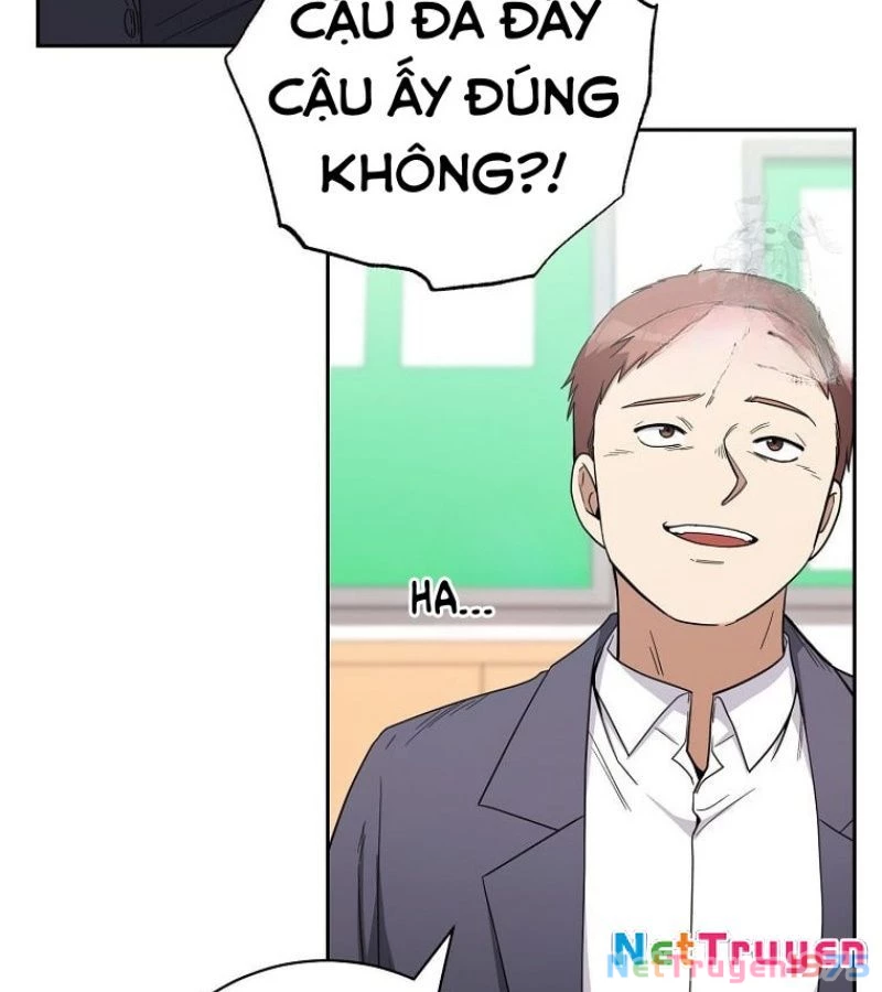 Diễn Viên Thiên Tài Mang Lại Bất Hạnh Chapter 42 - 31