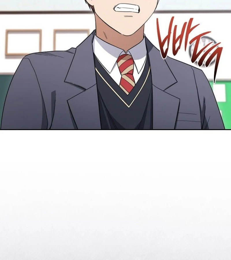 Diễn Viên Thiên Tài Mang Lại Bất Hạnh Chapter 42 - 34