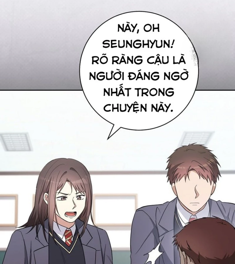 Diễn Viên Thiên Tài Mang Lại Bất Hạnh Chapter 42 - 35