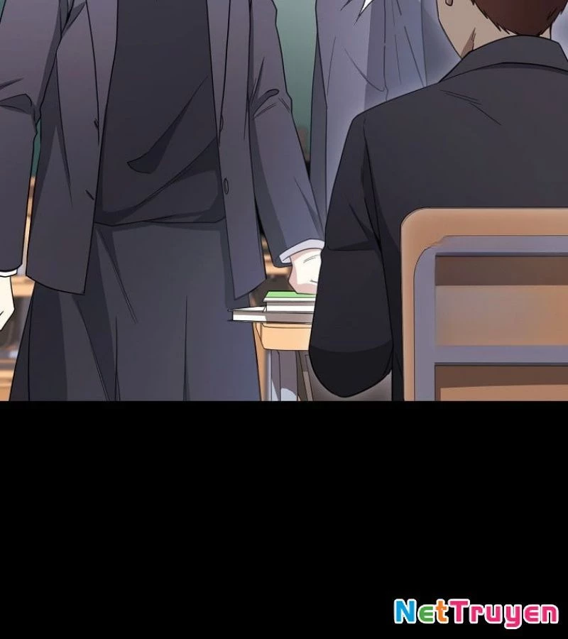 Diễn Viên Thiên Tài Mang Lại Bất Hạnh Chapter 42 - 36